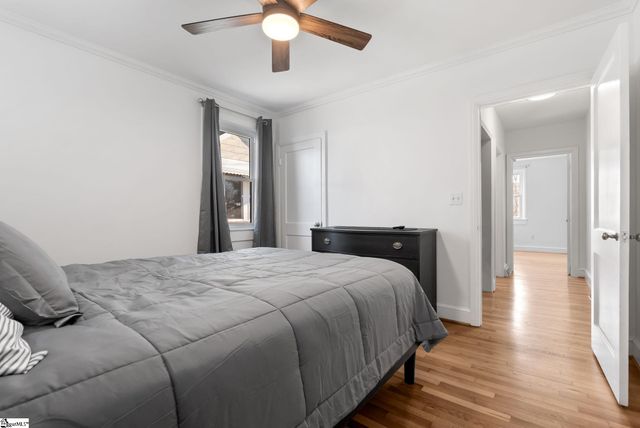 324 Grove Road, Greenville, SC 29605