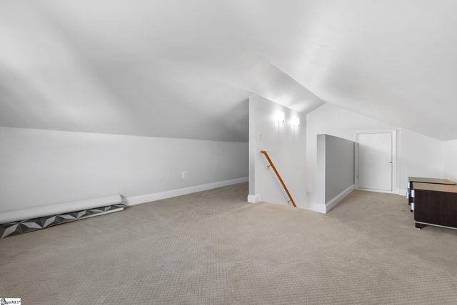 324 Grove Road, Greenville, SC 29605