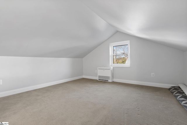 324 Grove Road, Greenville, SC 29605