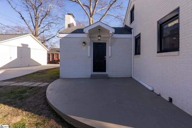 324 Grove Road, Greenville, SC 29605