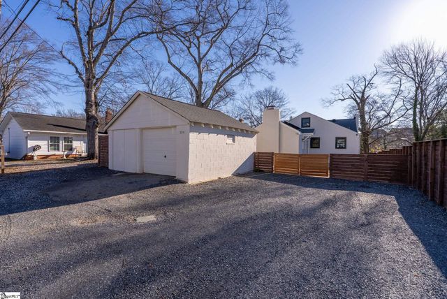 324 Grove Road, Greenville, SC 29605