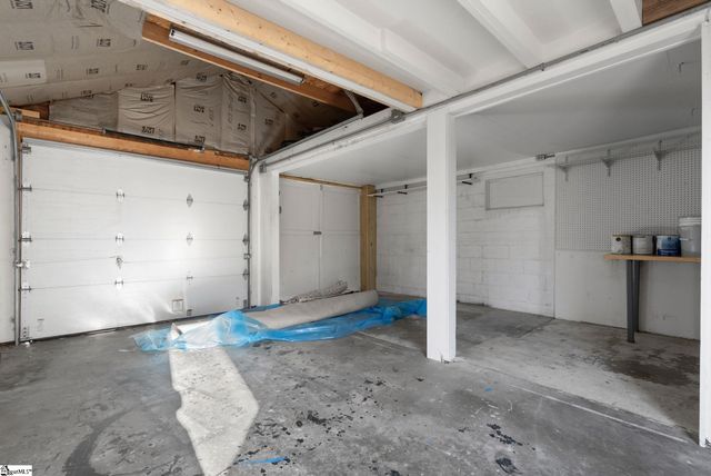 324 Grove Road, Greenville, SC 29605