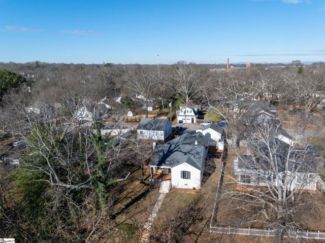 324 Grove Road, Greenville, SC 29605