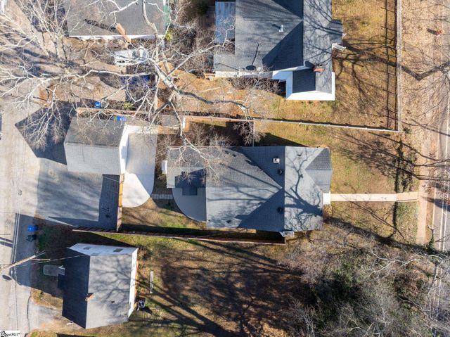 324 Grove Road, Greenville, SC 29605