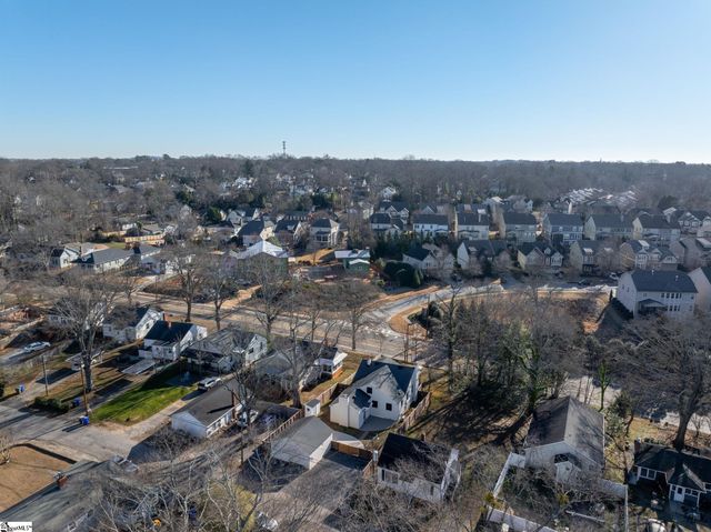 324 Grove Road, Greenville, SC 29605