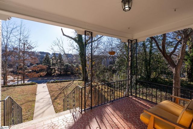 324 Grove Road, Greenville, SC 29605