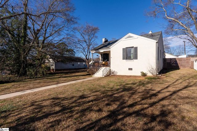 324 Grove Road, Greenville, SC 29605