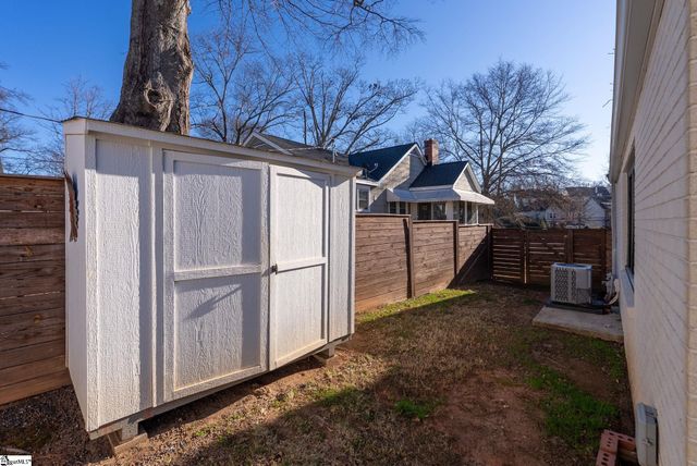 324 Grove Road, Greenville, SC 29605