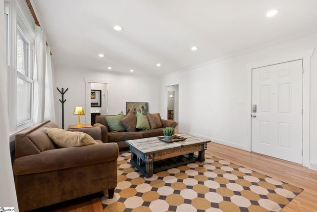 324 Grove Road, Greenville, SC 29605