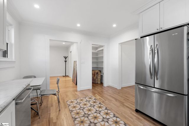 324 Grove Road, Greenville, SC 29605