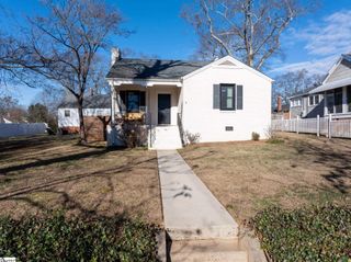 324 Grove Road, Greenville, SC 29605