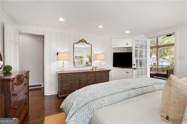 2389 Hurst Drive NE, Atlanta, GA 30305