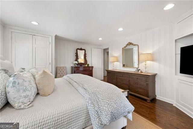 2389 Hurst Drive NE, Atlanta, GA 30305