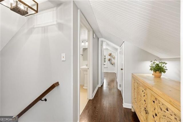 2389 Hurst Drive NE, Atlanta, GA 30305