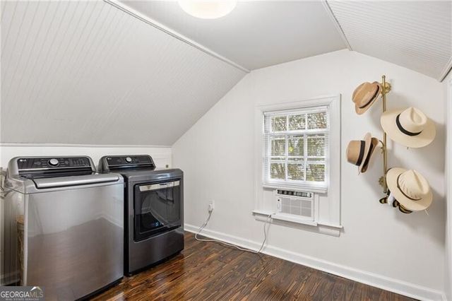 2389 Hurst Drive NE, Atlanta, GA 30305