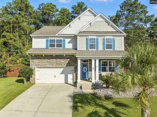 405 Eagle Claw Court, Chapin, SC 29036