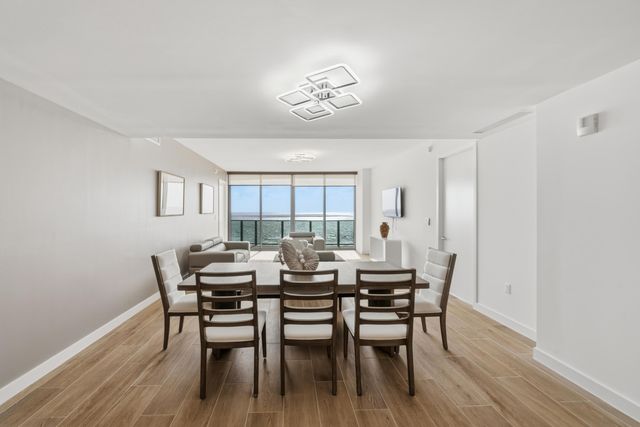 900 N Ocean Boulevard 802, Pompano Beach, FL 33062