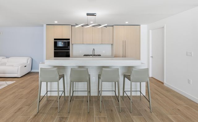 900 N Ocean Boulevard 802, Pompano Beach, FL 33062