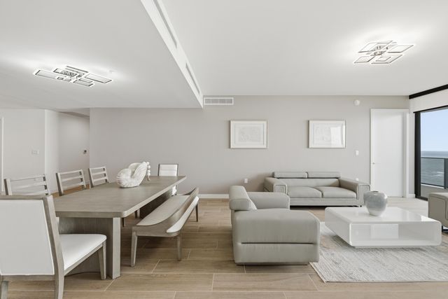 900 N Ocean Boulevard 802, Pompano Beach, FL 33062