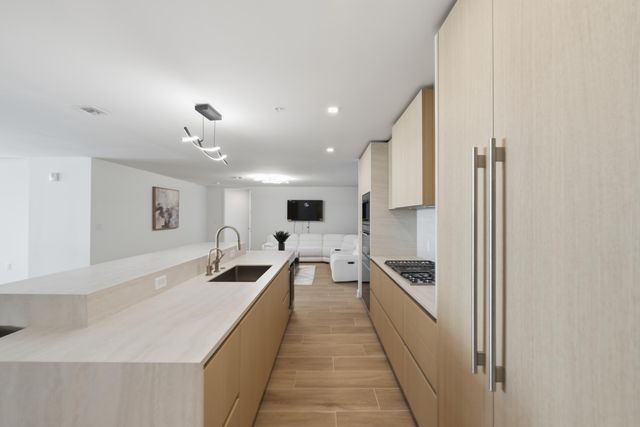 900 N Ocean Boulevard 802, Pompano Beach, FL 33062