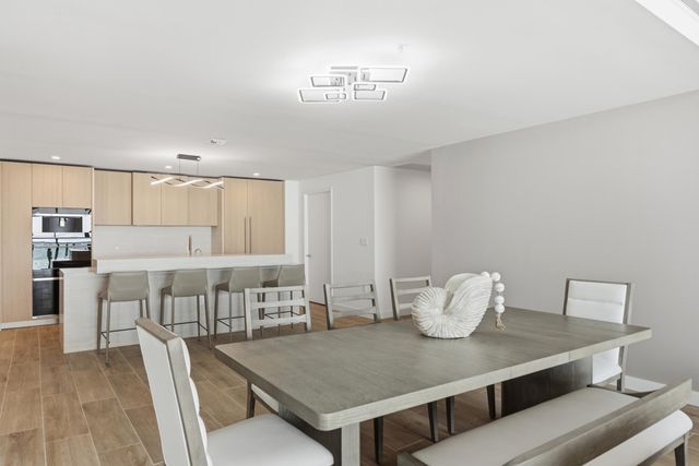 900 N Ocean Boulevard 802, Pompano Beach, FL 33062