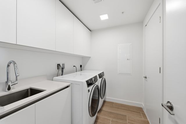 900 N Ocean Boulevard 802, Pompano Beach, FL 33062