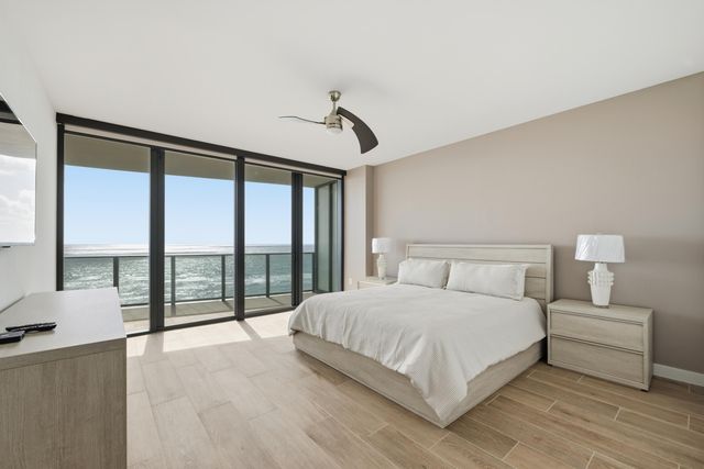 900 N Ocean Boulevard 802, Pompano Beach, FL 33062