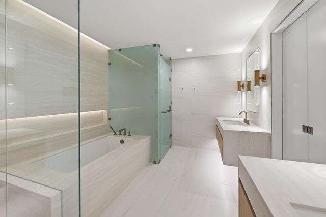 900 N Ocean Boulevard 802, Pompano Beach, FL 33062