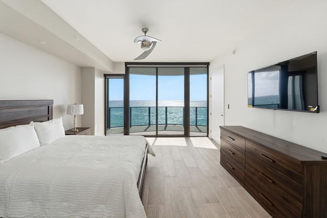 900 N Ocean Boulevard 802, Pompano Beach, FL 33062