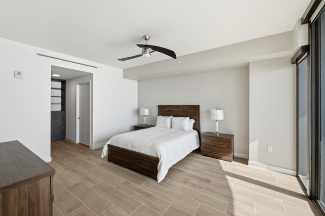 900 N Ocean Boulevard 802, Pompano Beach, FL 33062