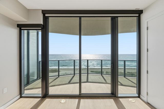 900 N Ocean Boulevard 802, Pompano Beach, FL 33062