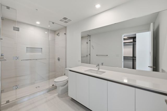 900 N Ocean Boulevard 802, Pompano Beach, FL 33062