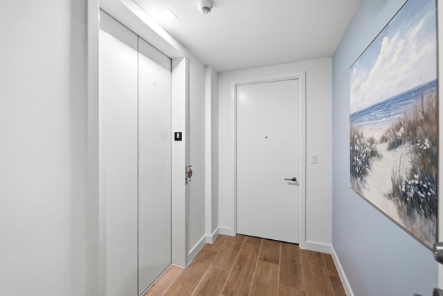 900 N Ocean Boulevard 802, Pompano Beach, FL 33062