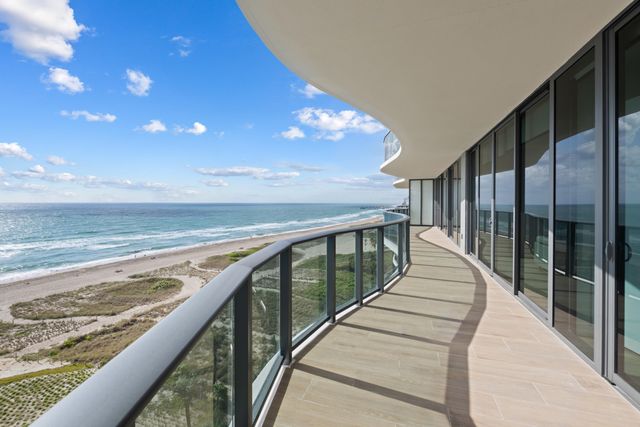 900 N Ocean Boulevard 802, Pompano Beach, FL 33062