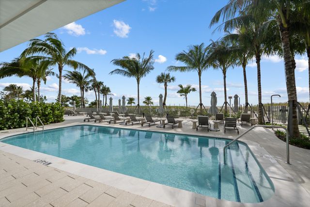 900 N Ocean Boulevard 802, Pompano Beach, FL 33062