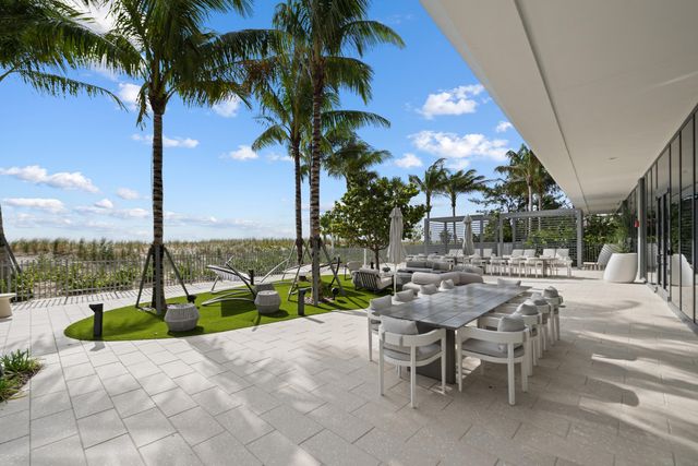 900 N Ocean Boulevard 802, Pompano Beach, FL 33062