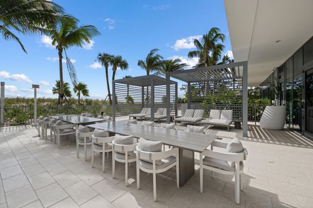 900 N Ocean Boulevard 802, Pompano Beach, FL 33062