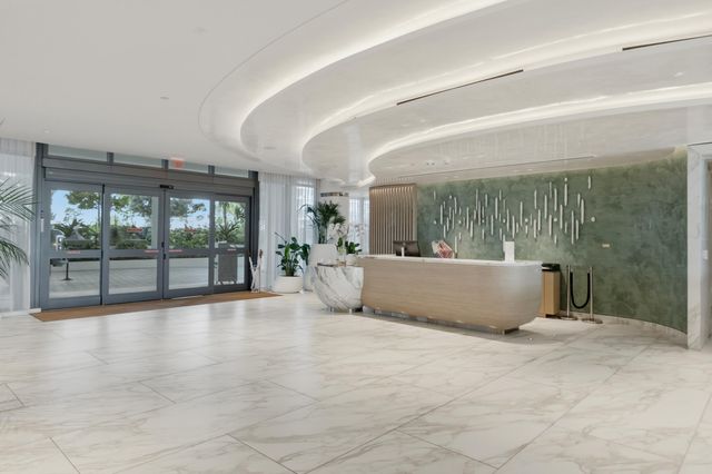 900 N Ocean Boulevard 802, Pompano Beach, FL 33062