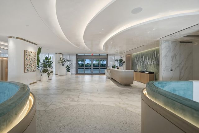 900 N Ocean Boulevard 802, Pompano Beach, FL 33062