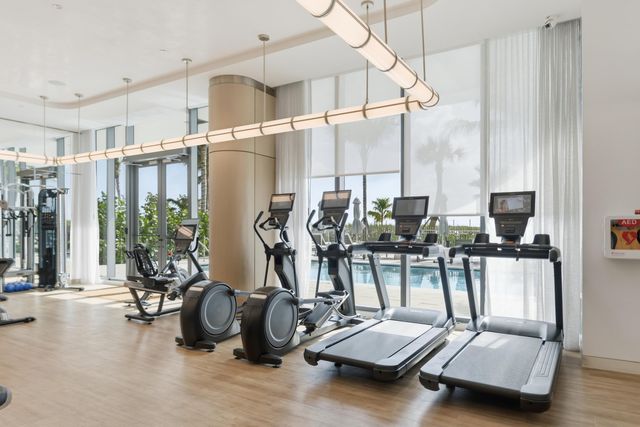 900 N Ocean Boulevard 802, Pompano Beach, FL 33062