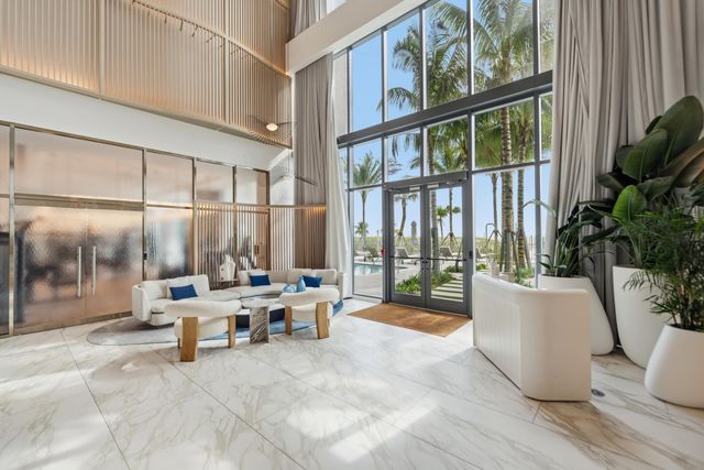 900 N Ocean Boulevard 802, Pompano Beach, FL 33062