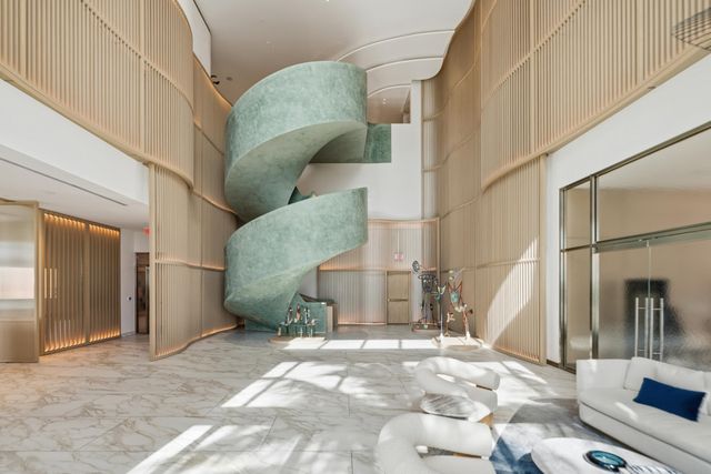 900 N Ocean Boulevard 802, Pompano Beach, FL 33062