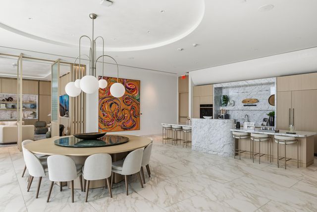 900 N Ocean Boulevard 802, Pompano Beach, FL 33062