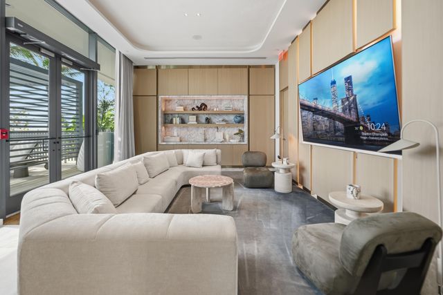 900 N Ocean Boulevard 802, Pompano Beach, FL 33062