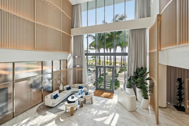 900 N Ocean Boulevard 802, Pompano Beach, FL 33062