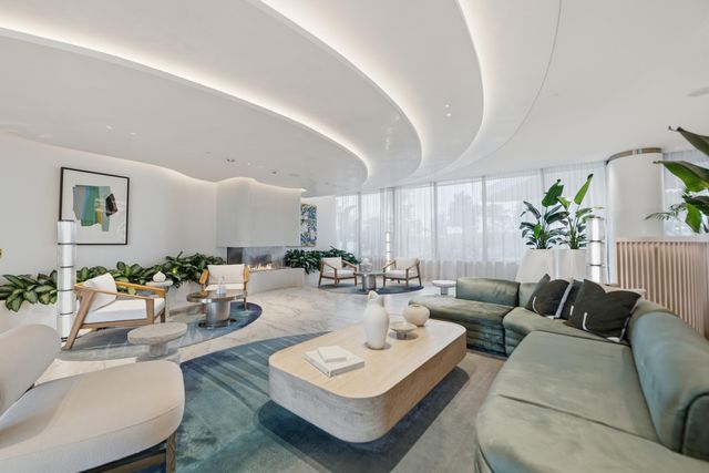 900 N Ocean Boulevard 802, Pompano Beach, FL 33062