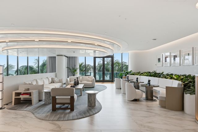 900 N Ocean Boulevard 802, Pompano Beach, FL 33062