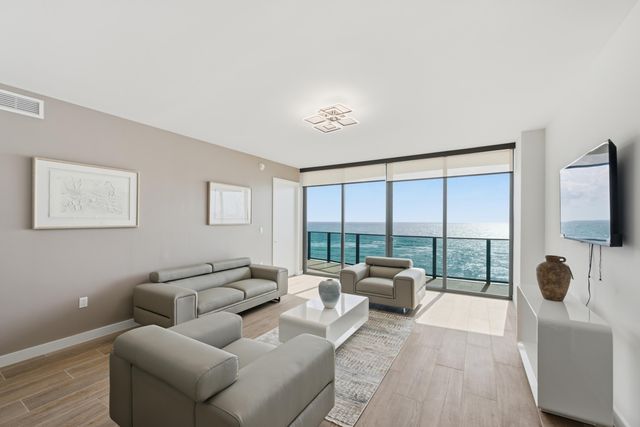 900 N Ocean Boulevard 802, Pompano Beach, FL 33062