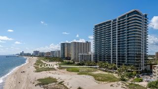900 N Ocean Boulevard 802, Pompano Beach, FL 33062