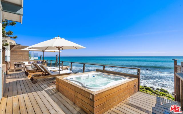 21030 Pacific Coast Highway, Malibu, CA 90265